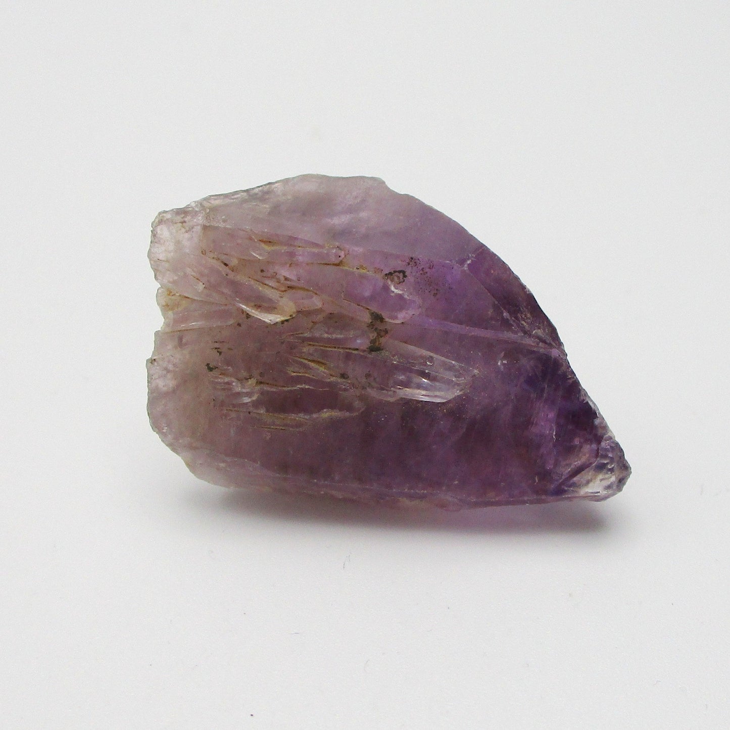 Guerrero Amethyst Point