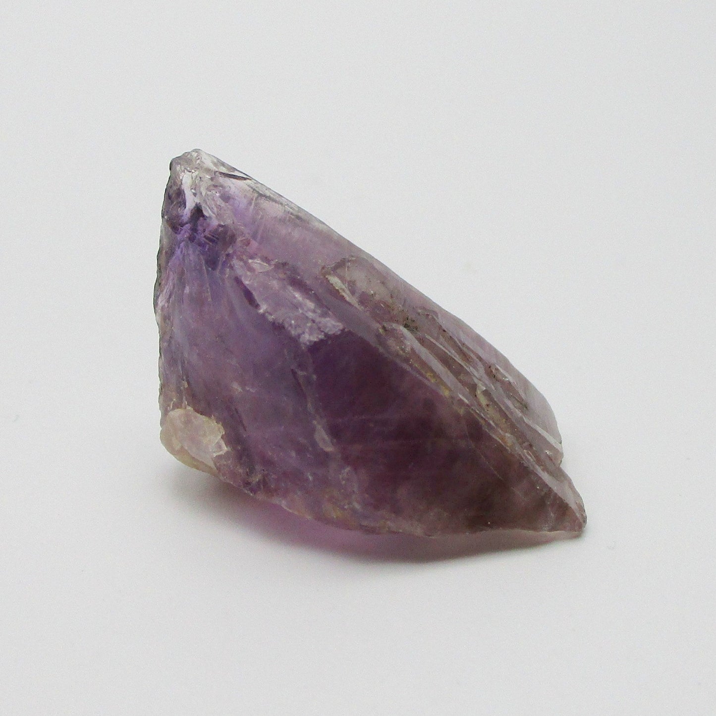 Guerrero Amethyst Point