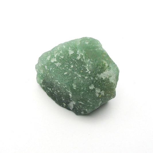Green Aventurine