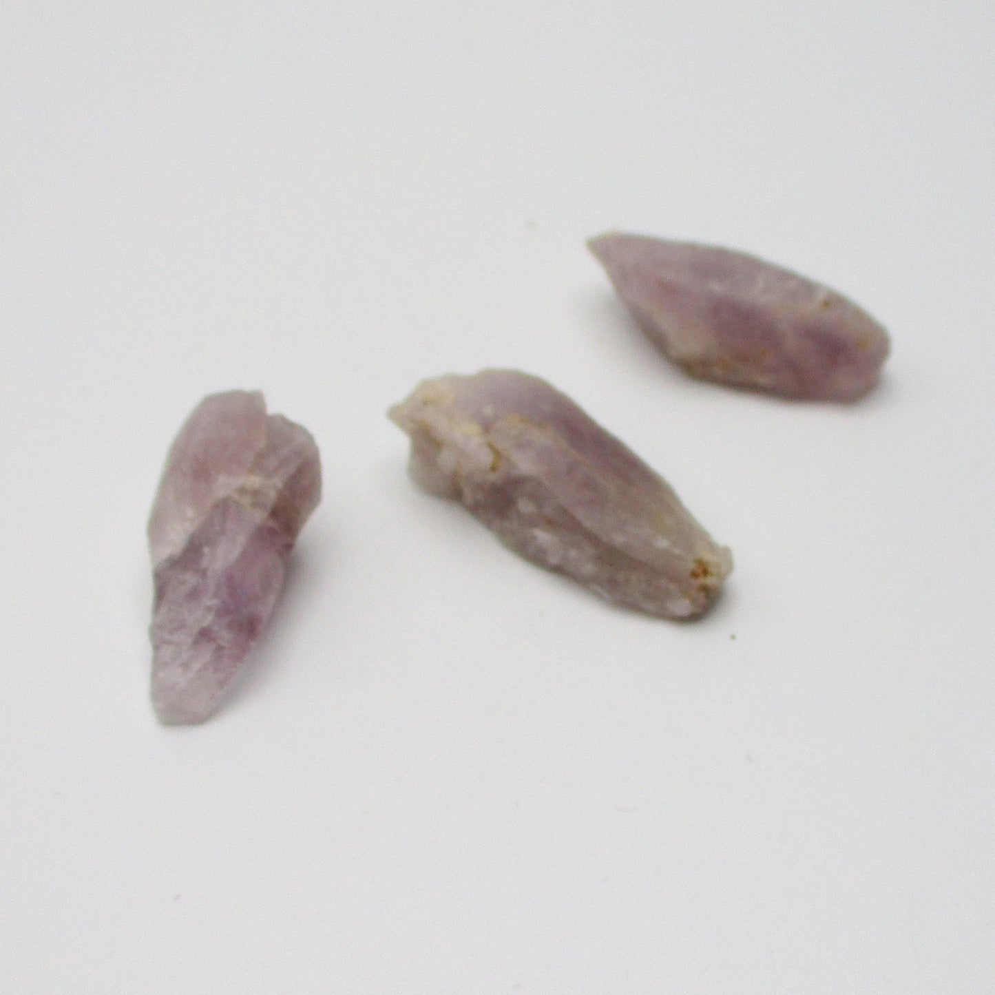 Guerrero Amethyst