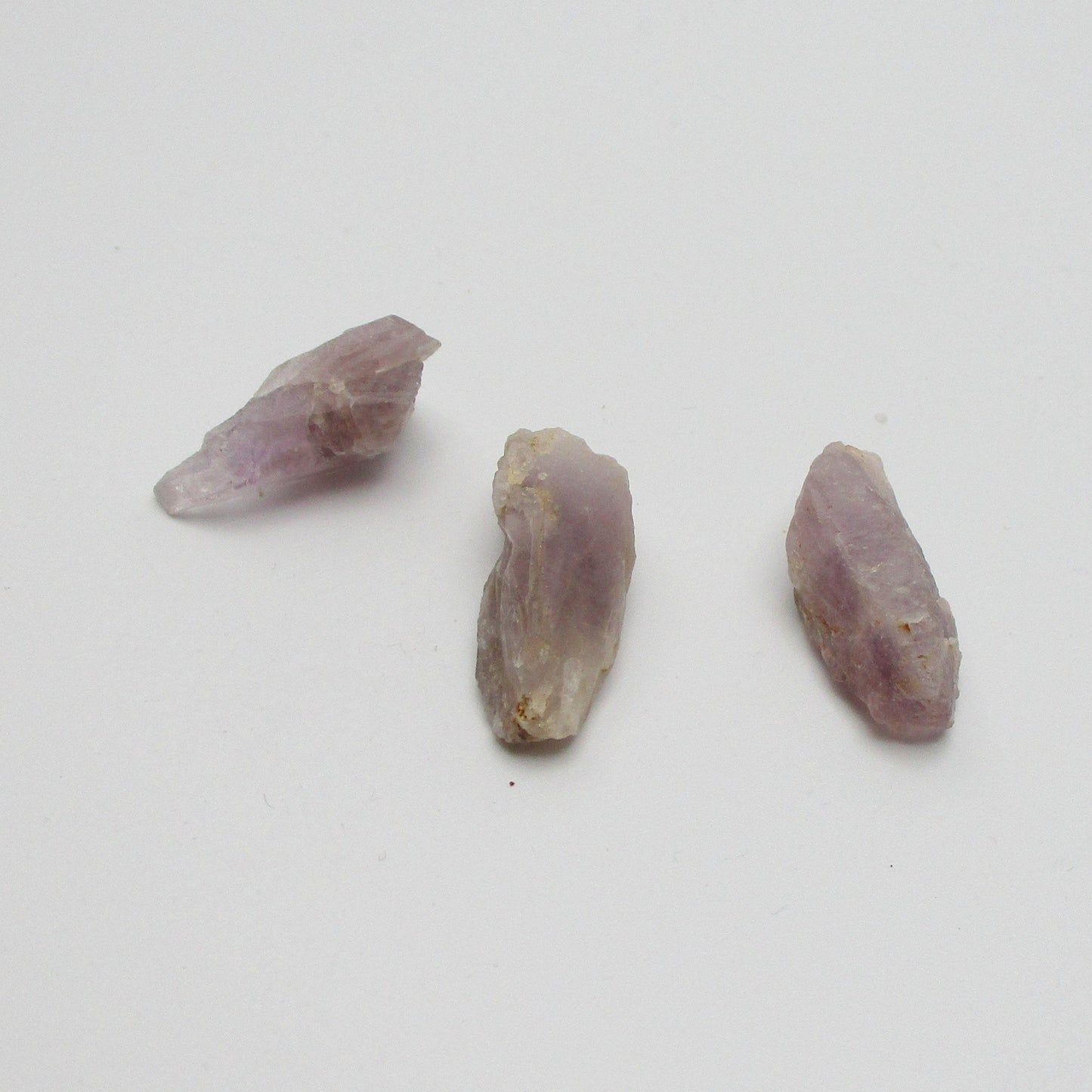 Guerrero Amethyst