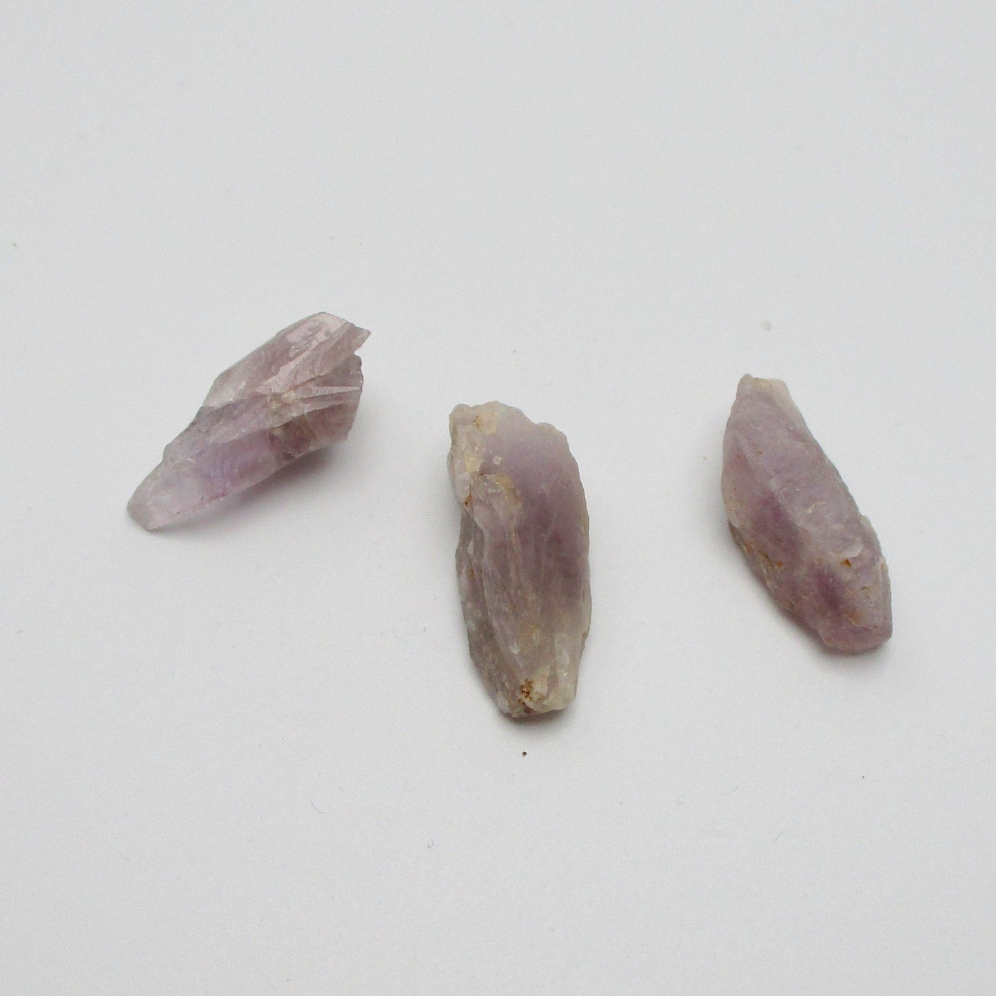 Guerrero Amethyst