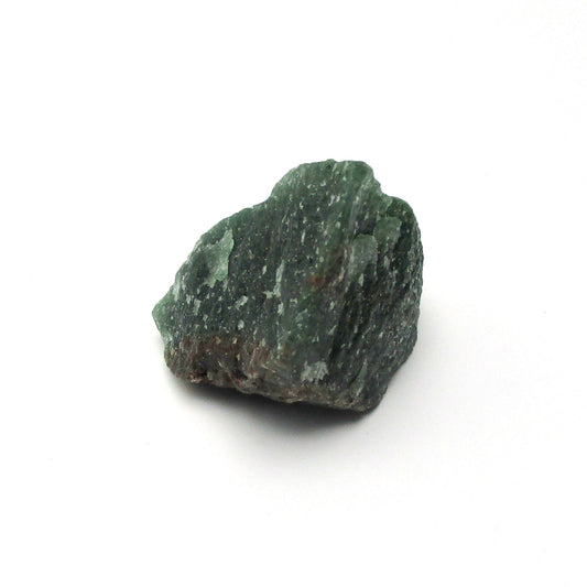Green Aventurine