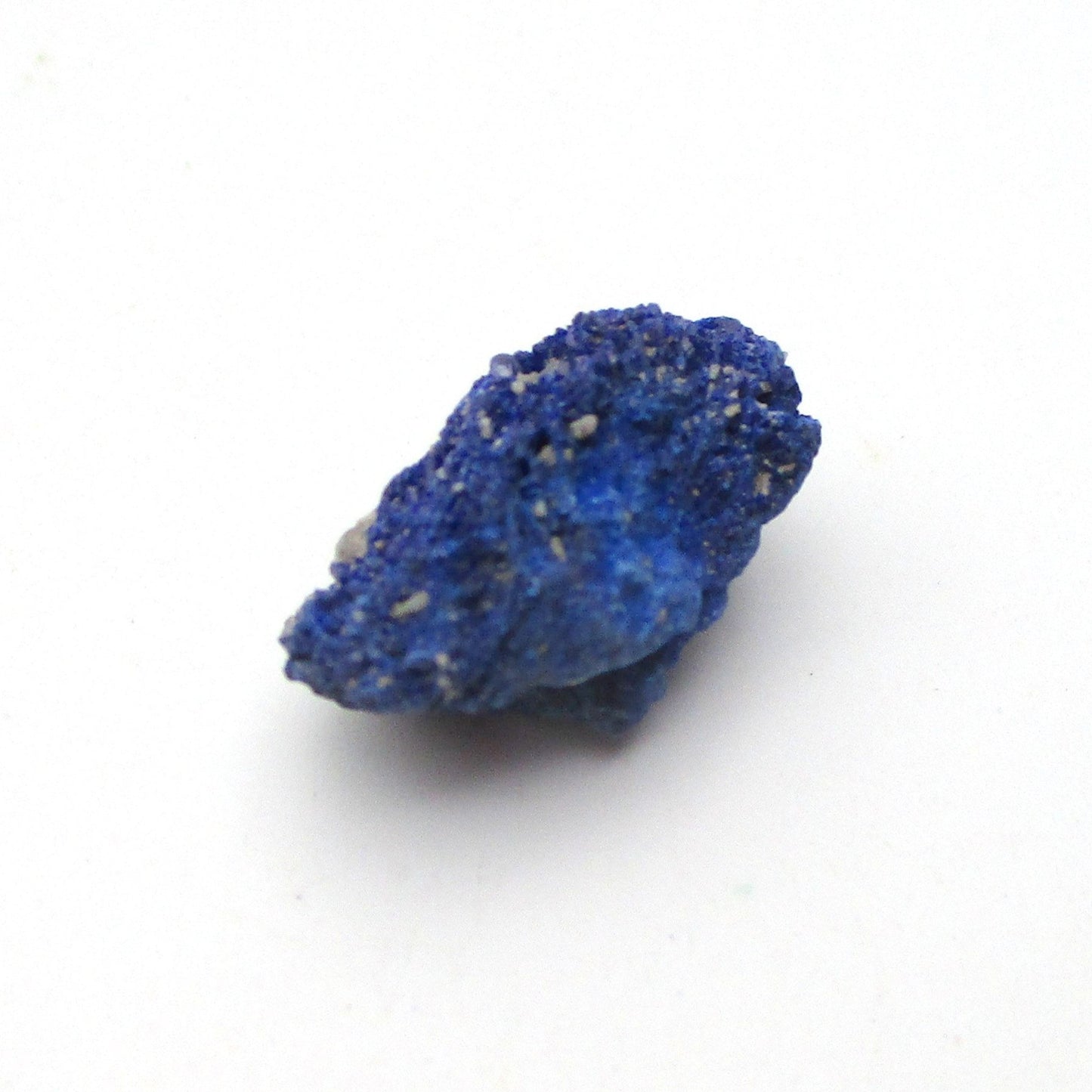 Azurite