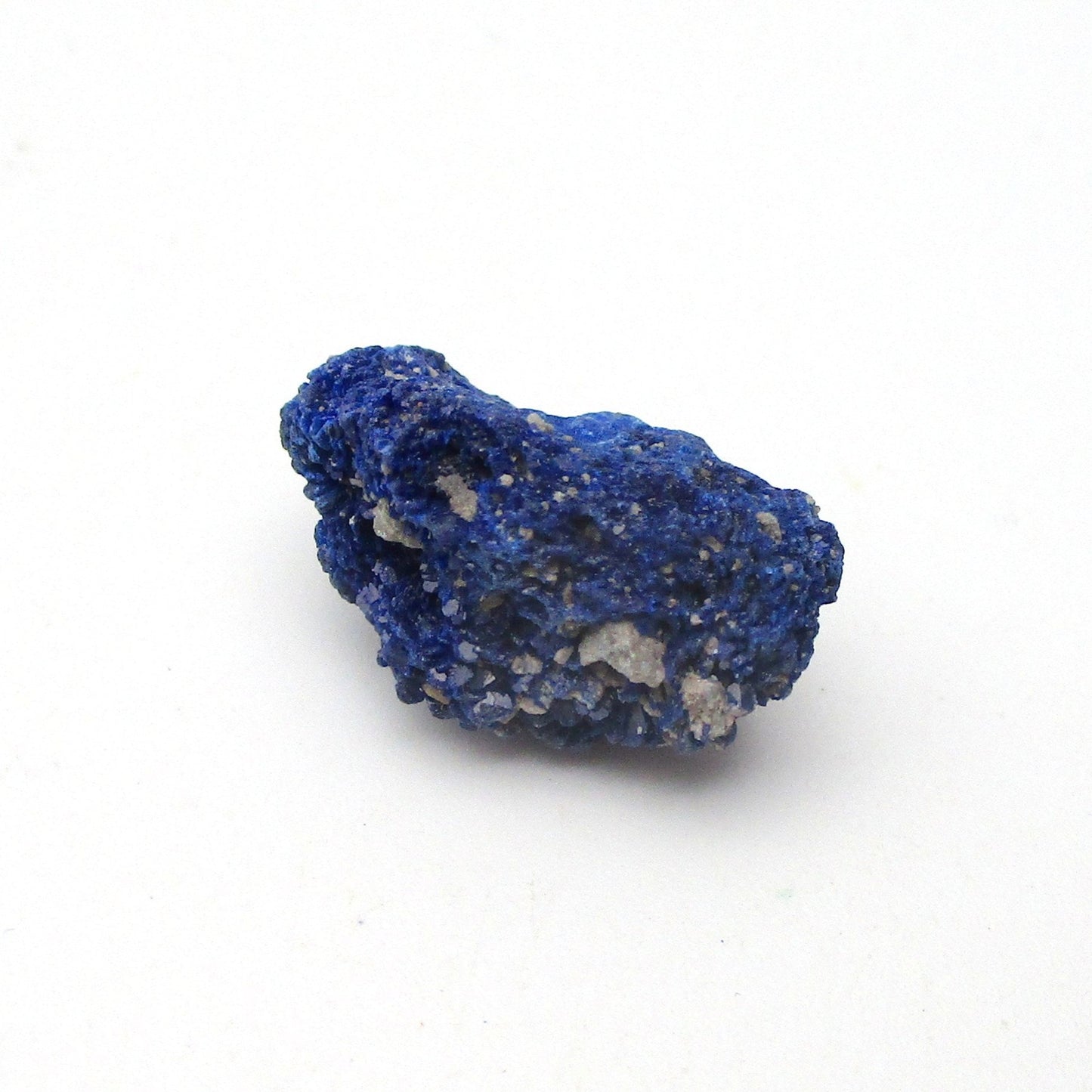 Azurite