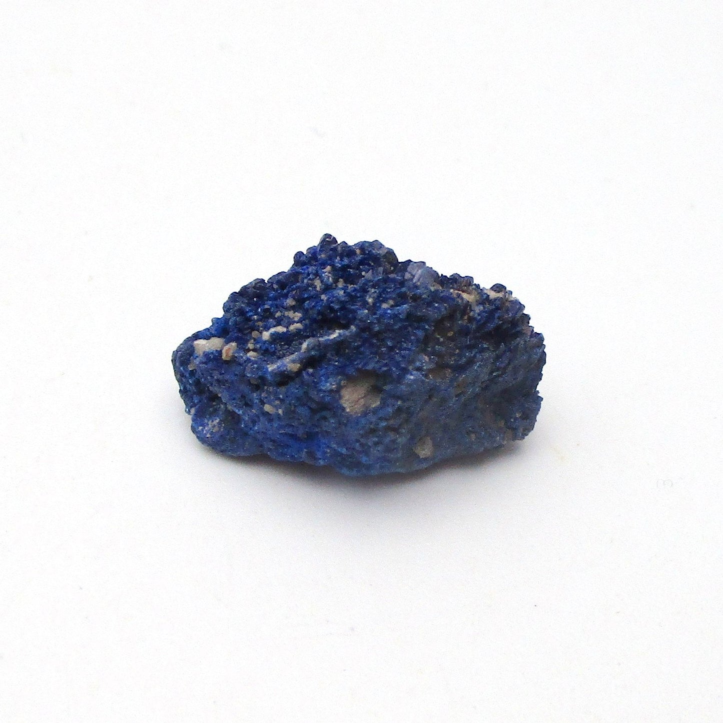 Azurite