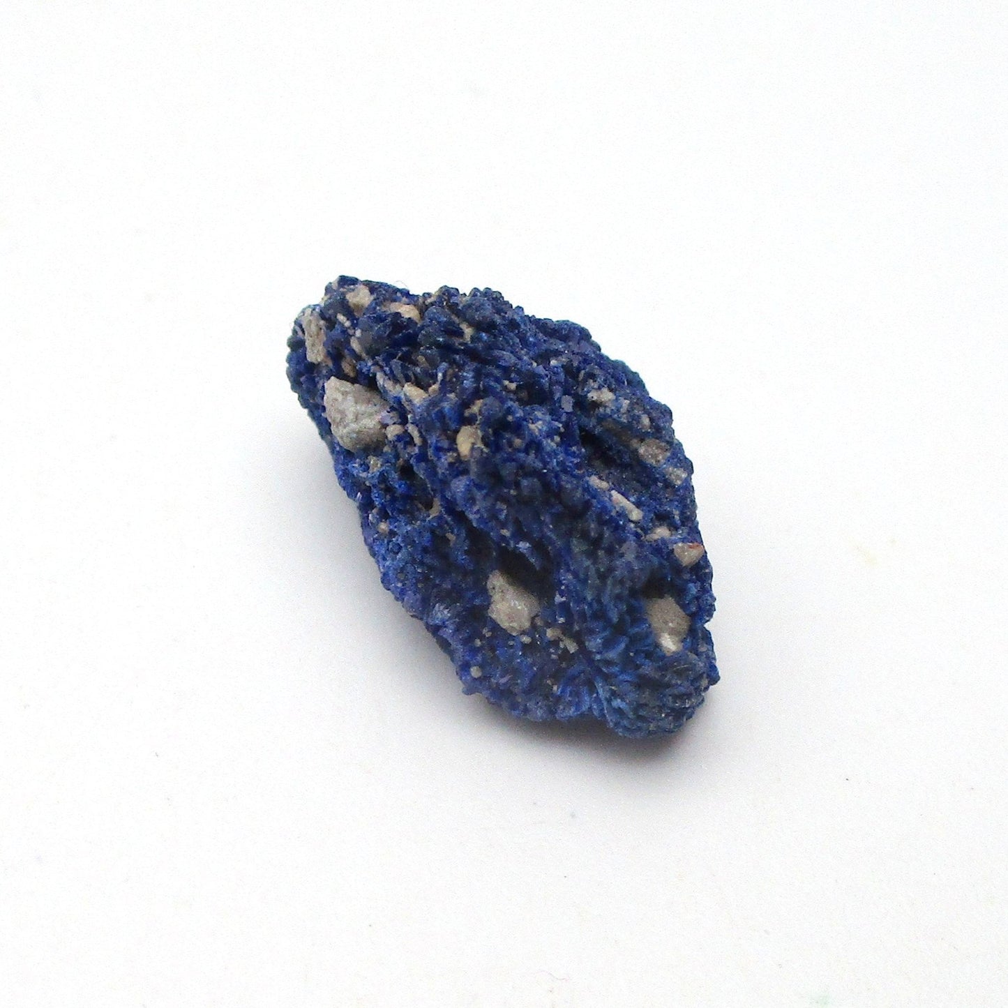 Azurite