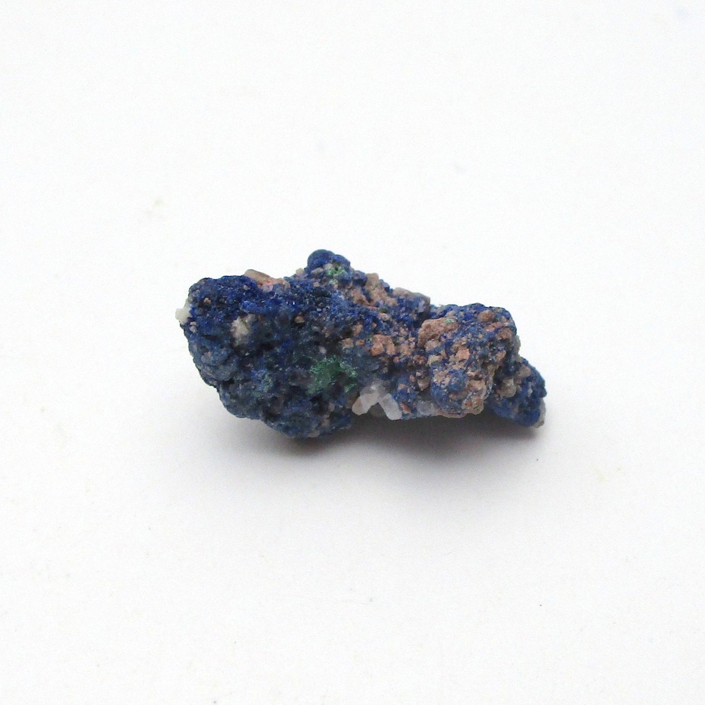 Azurite