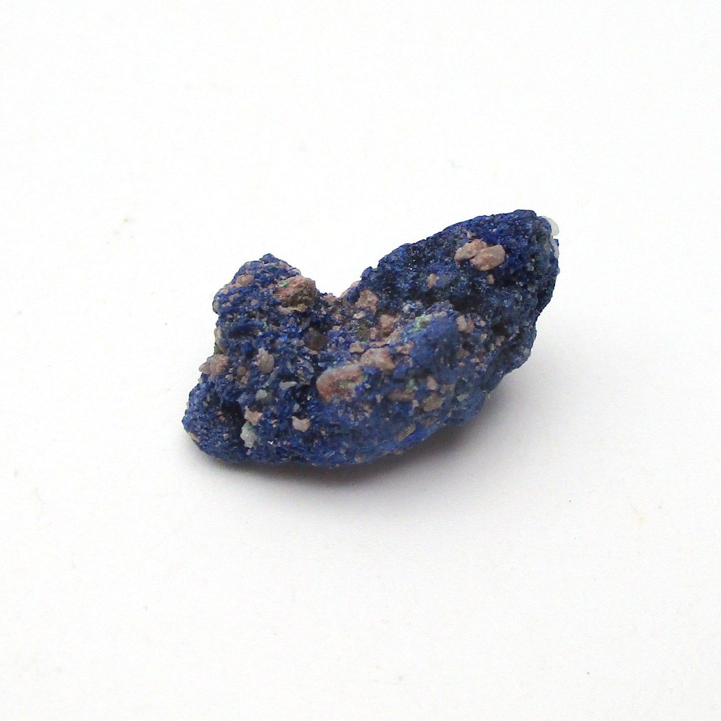 Azurite