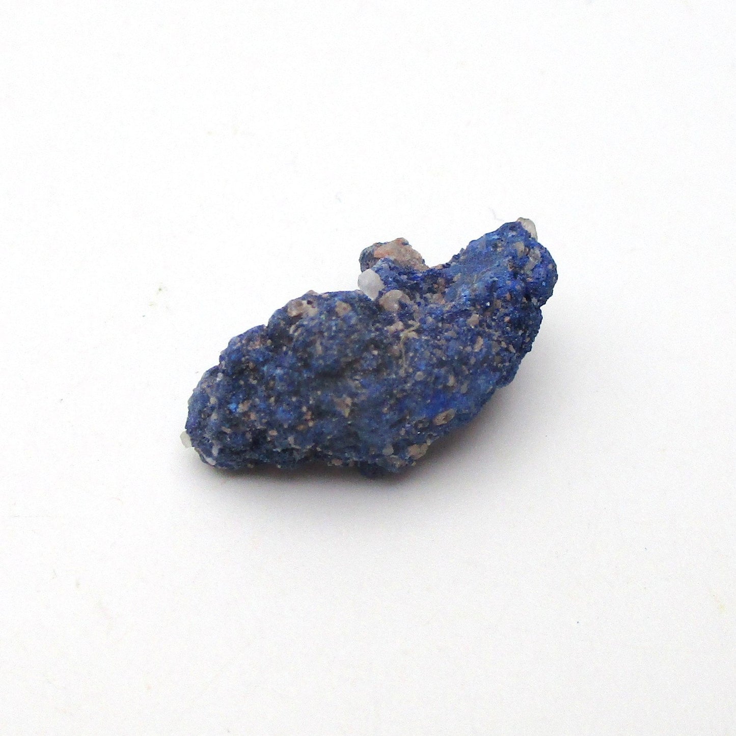 Azurite