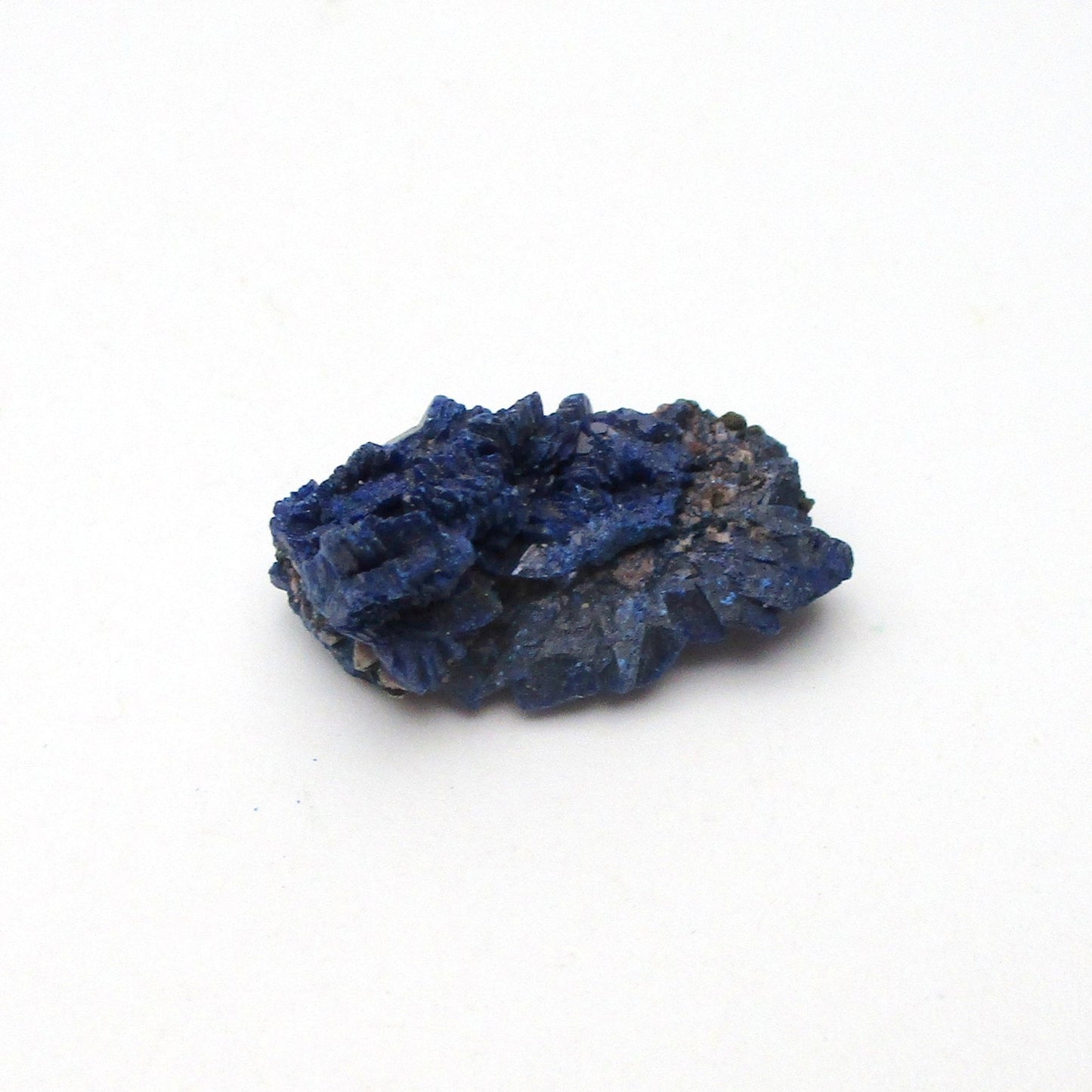 Azurite