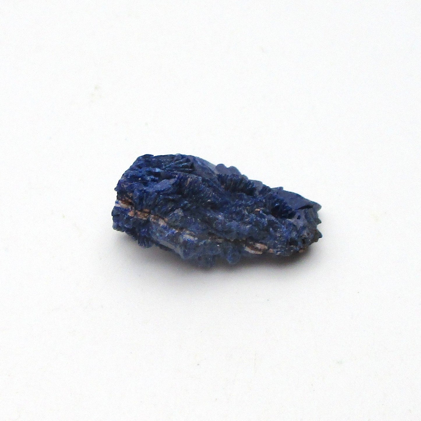 Azurite