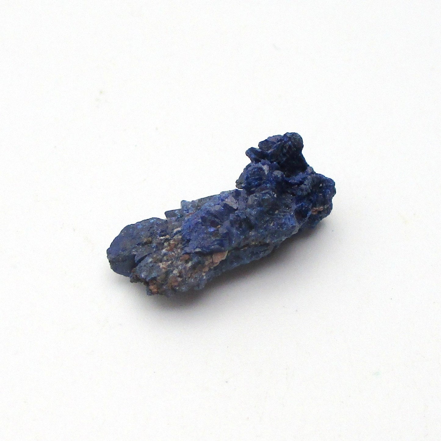 Azurite