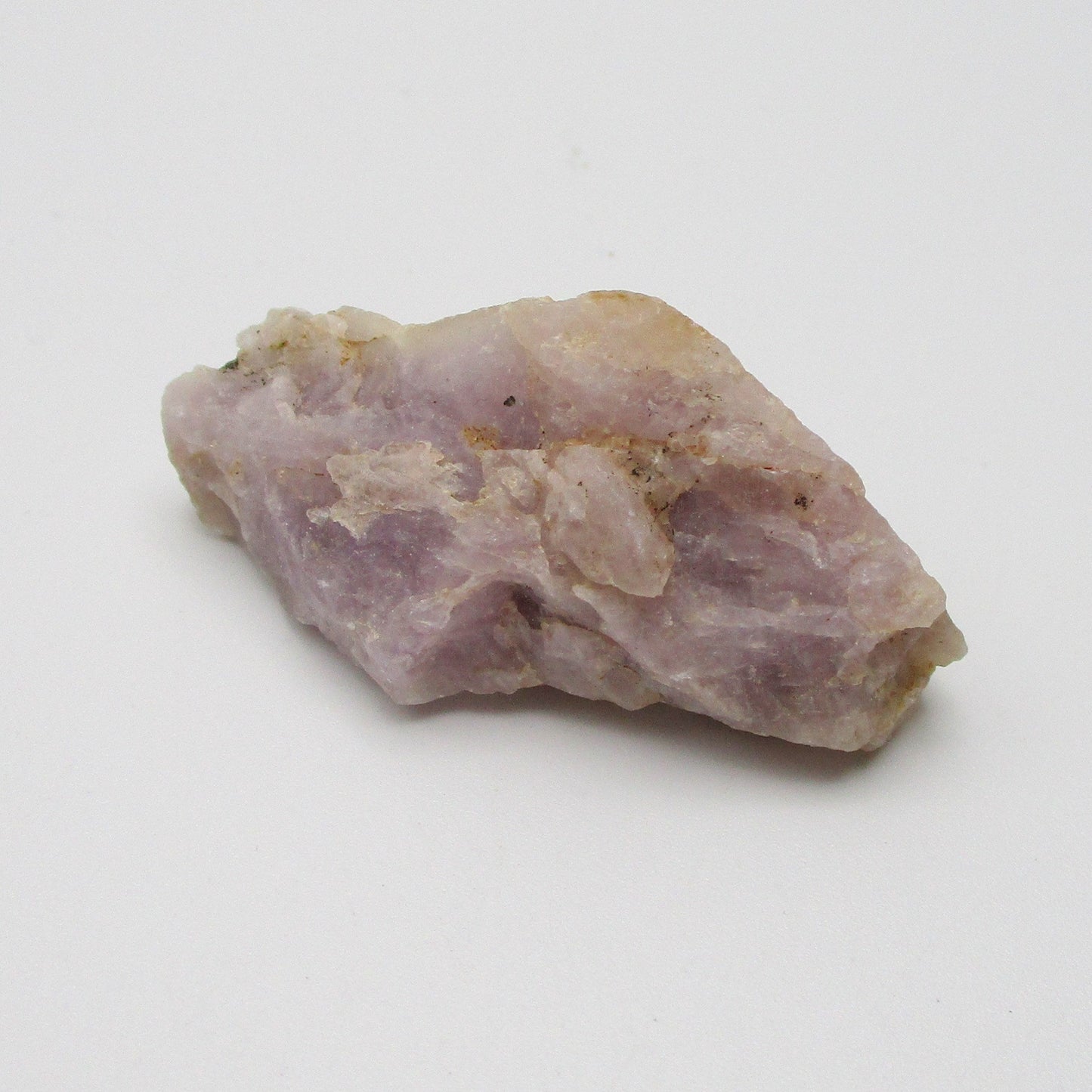 Guerrero Amethyst