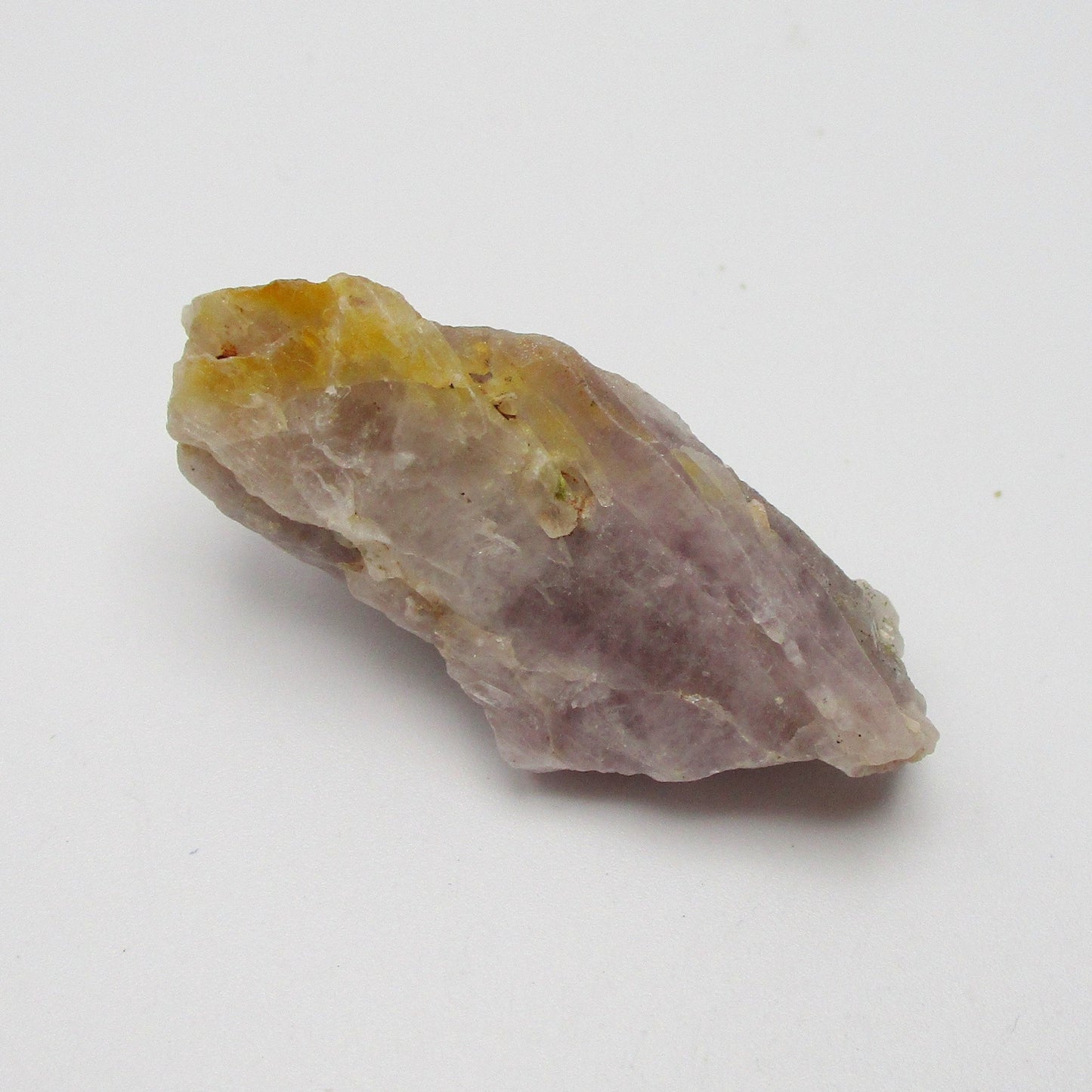 Guerrero Amethyst