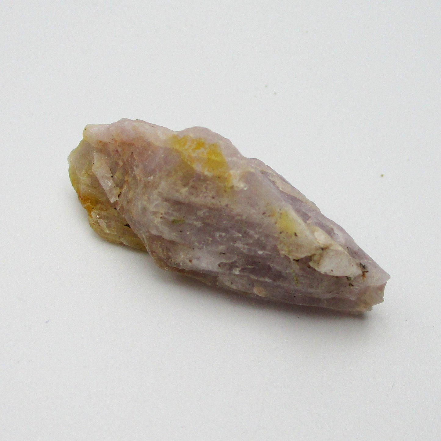 Guerrero Amethyst