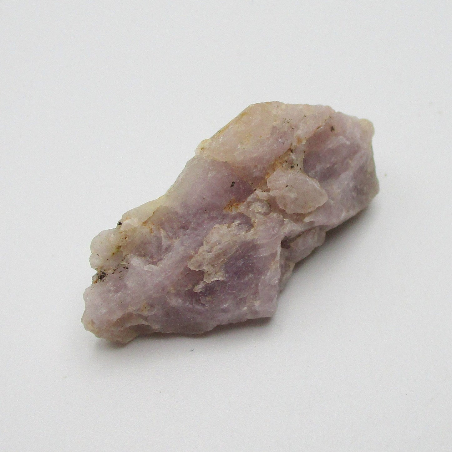 Guerrero Amethyst