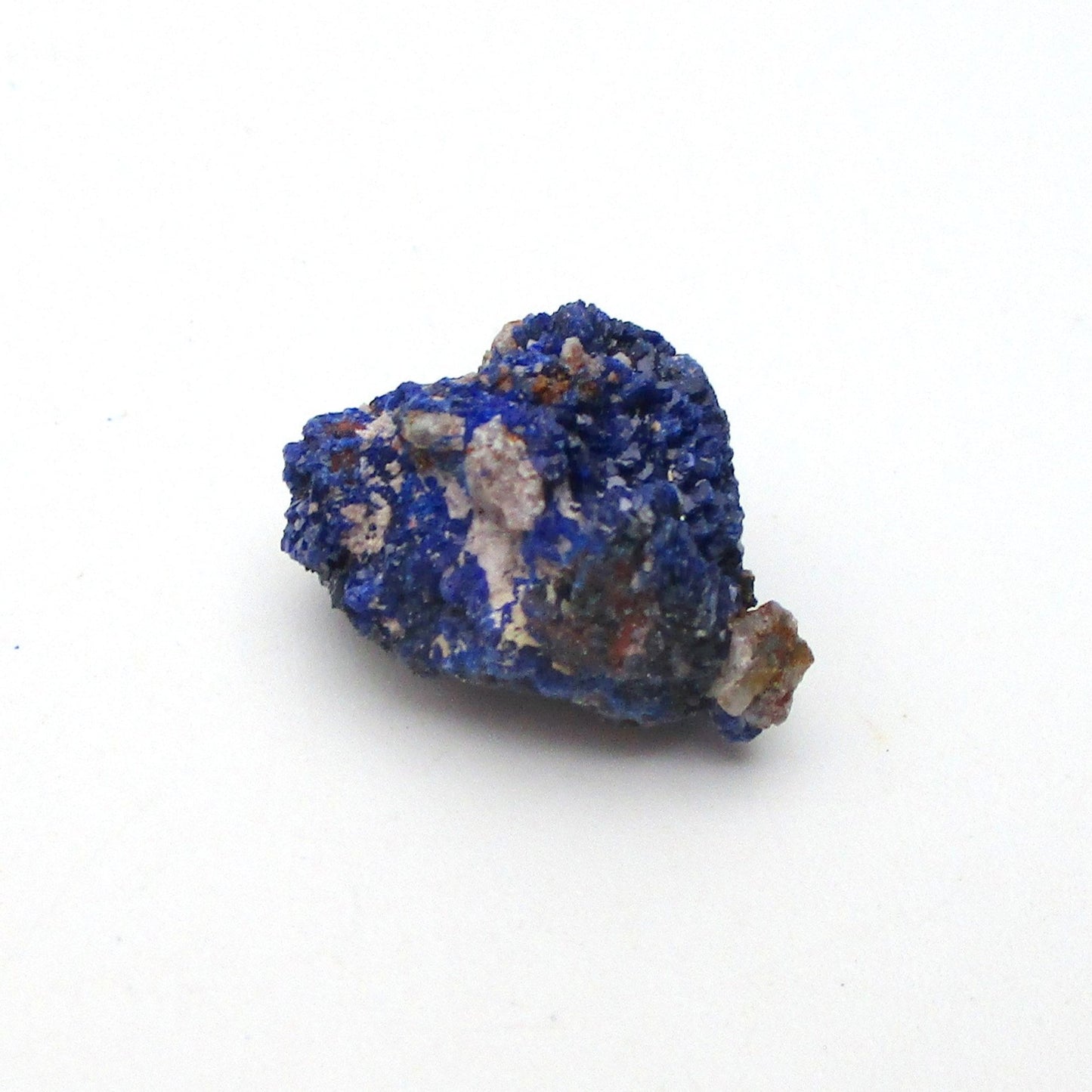 Azurite