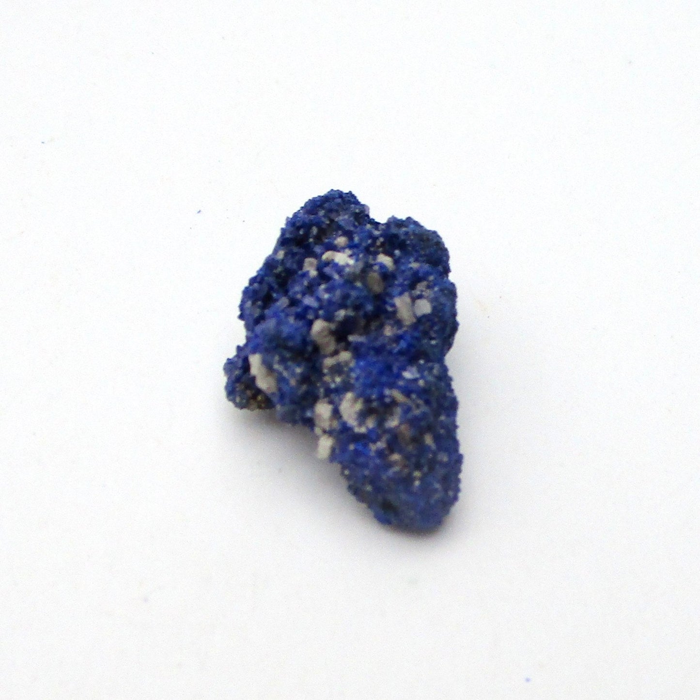 Azurite