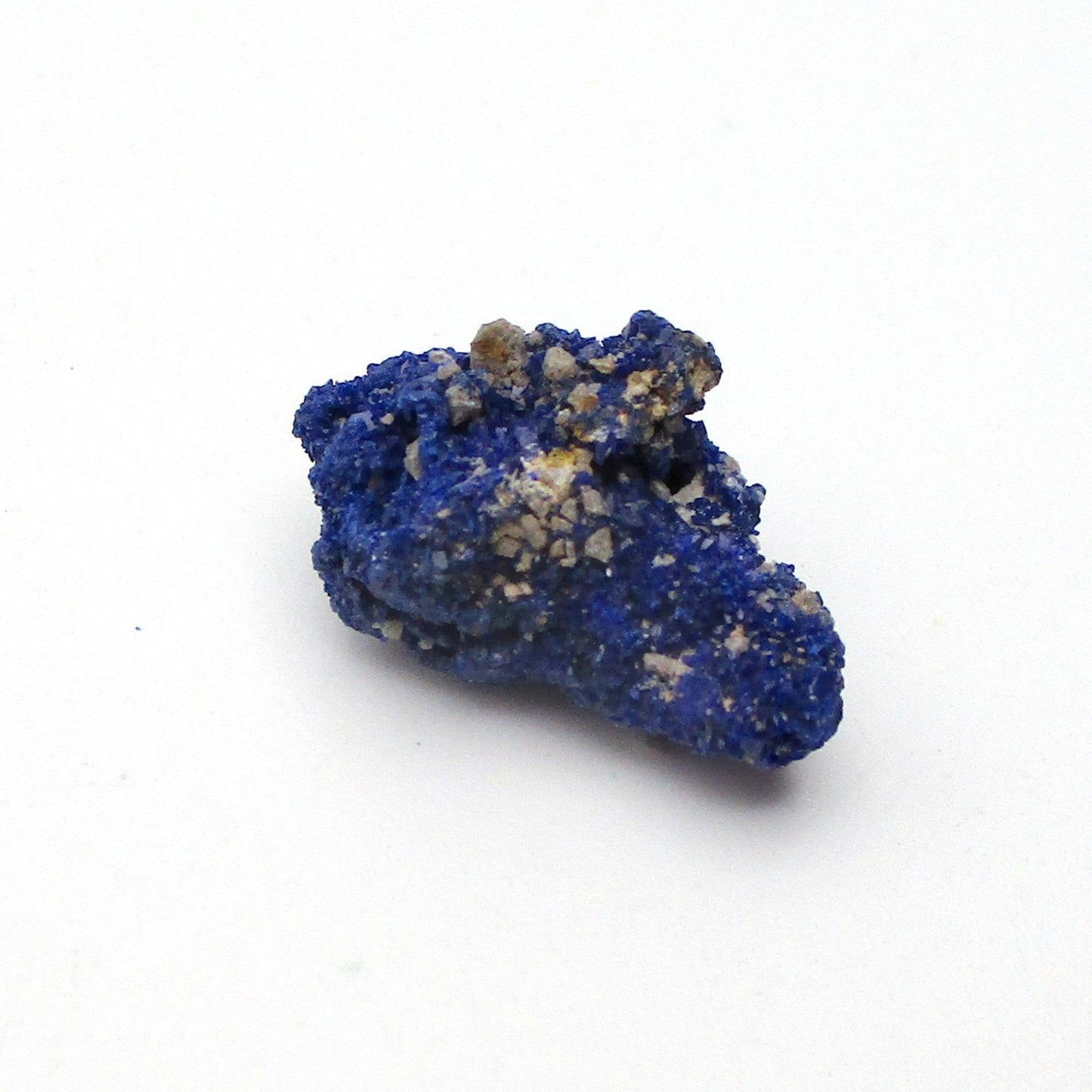 Azurite