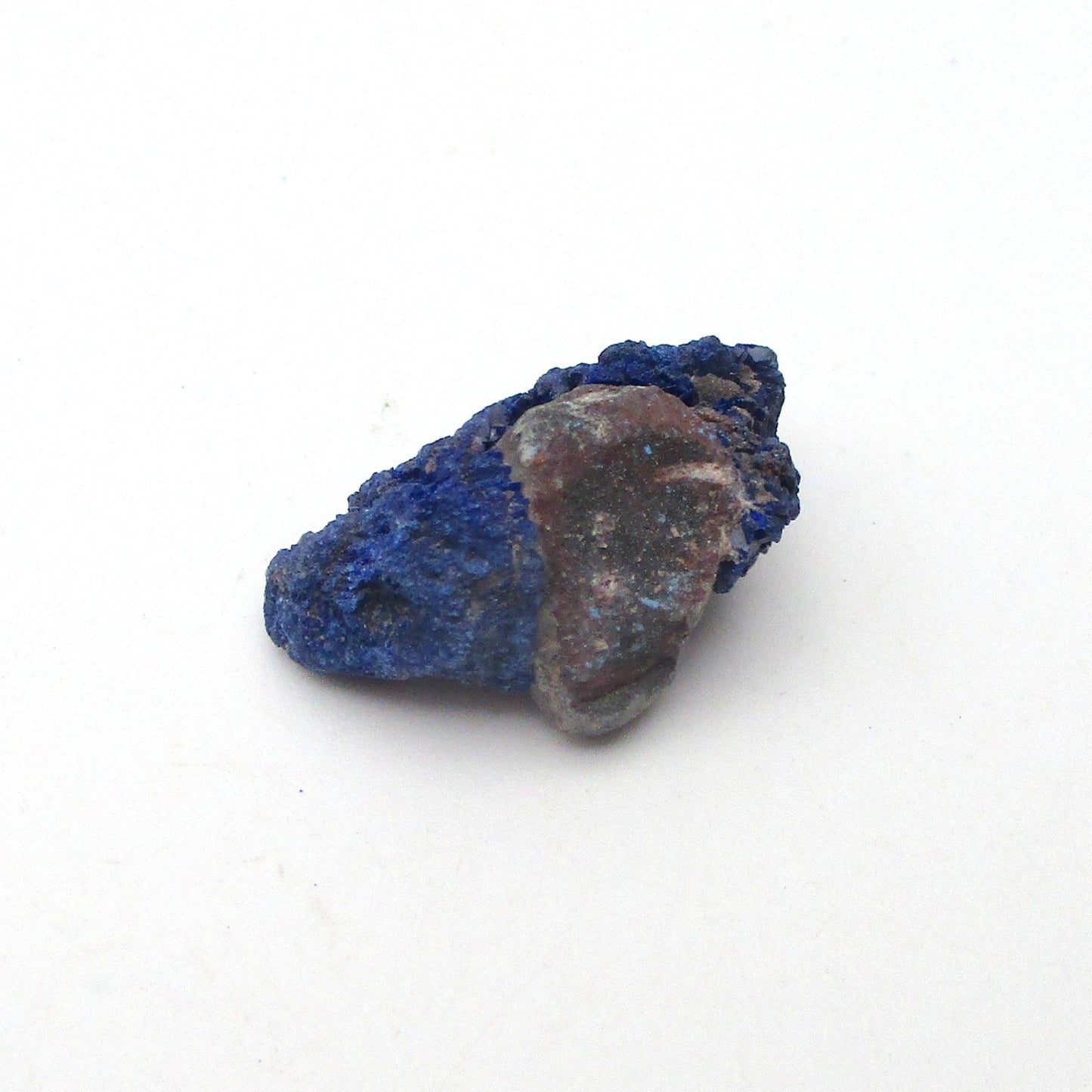 Azurite