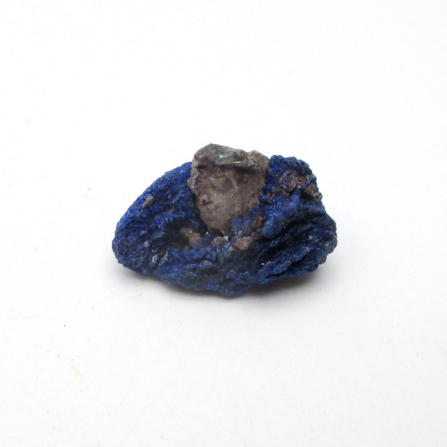 Azurite