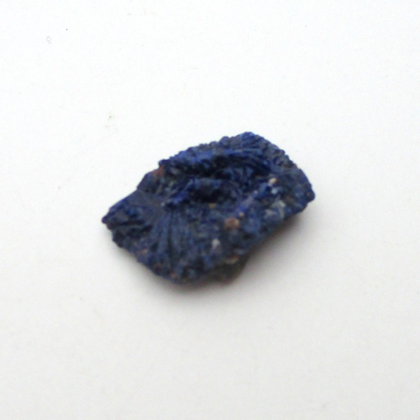 Azurite