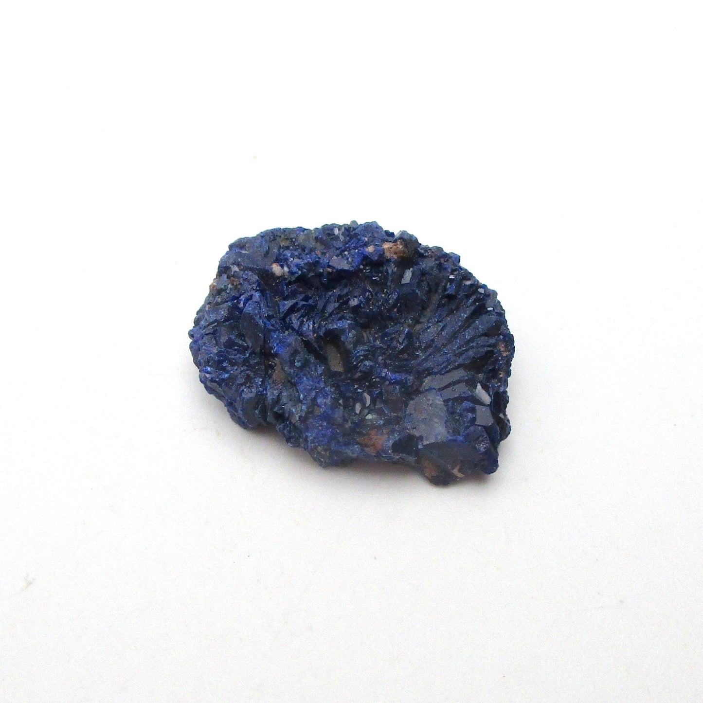 Azurite