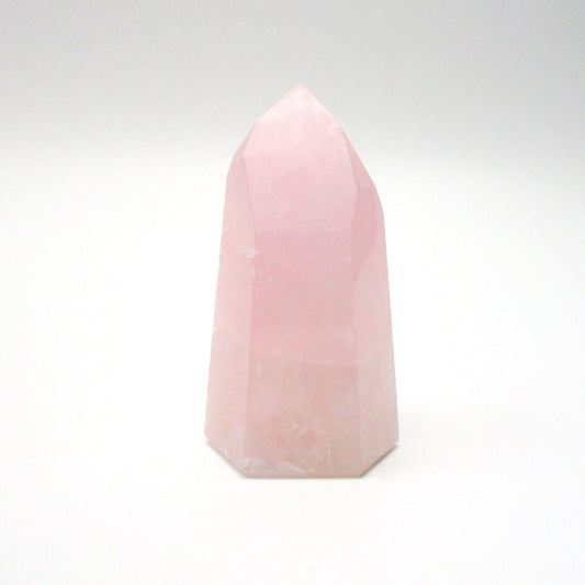 Rose Quartz Tower