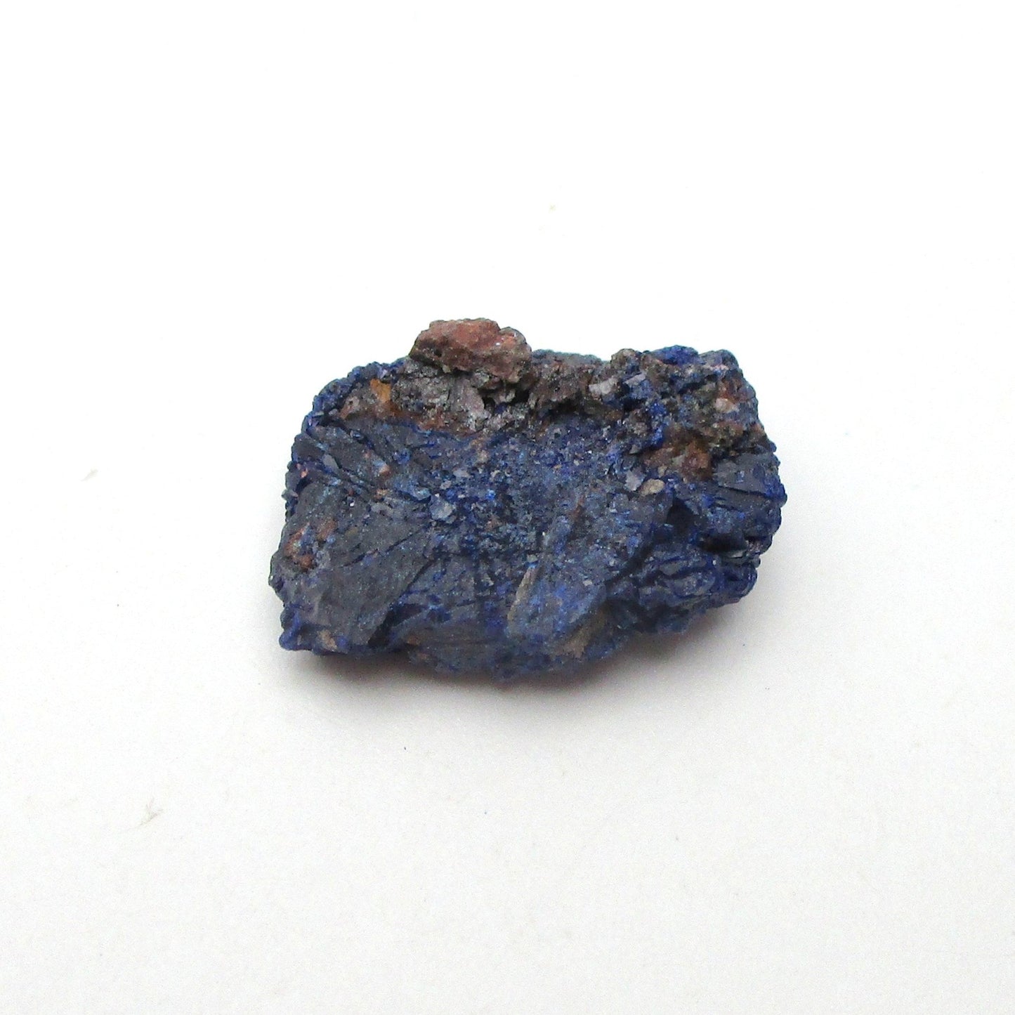 Azurite