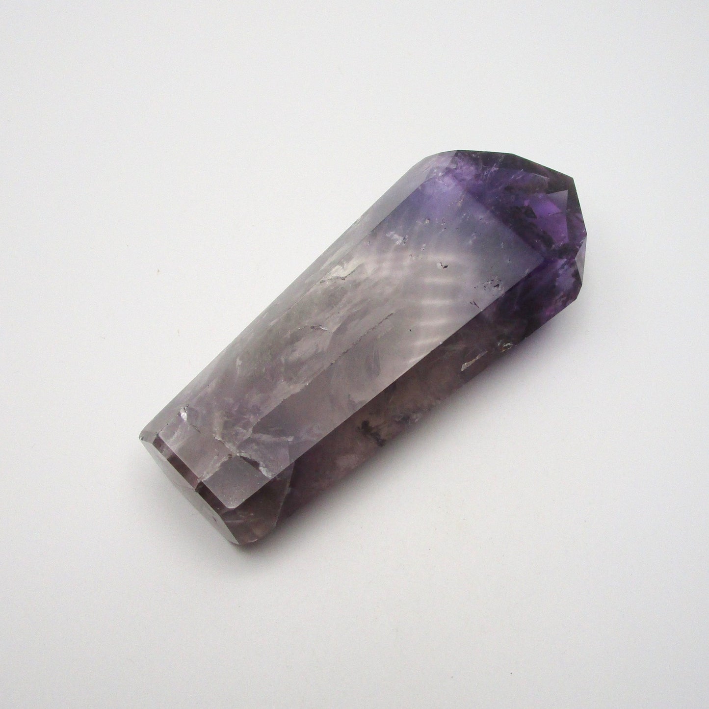 Amethyst Point