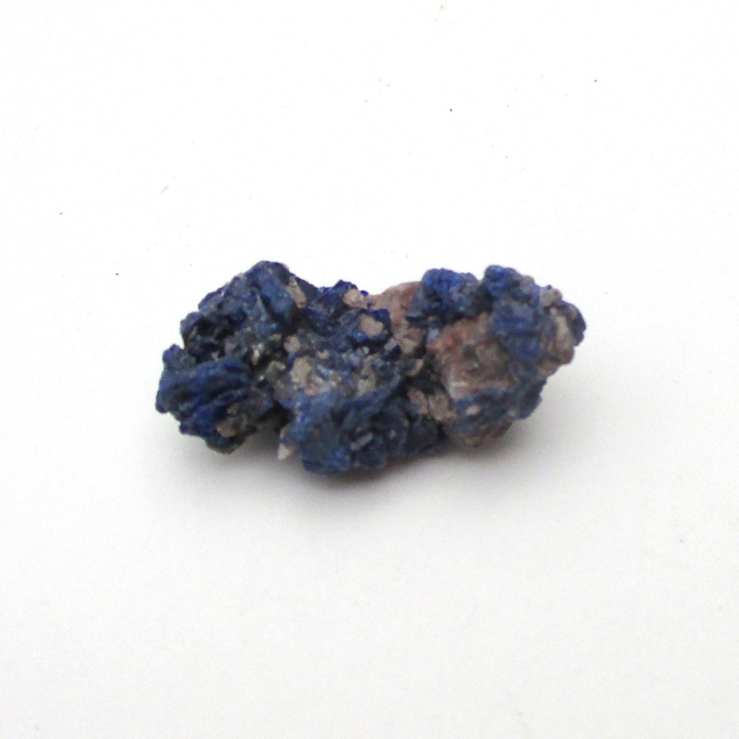 Azurite