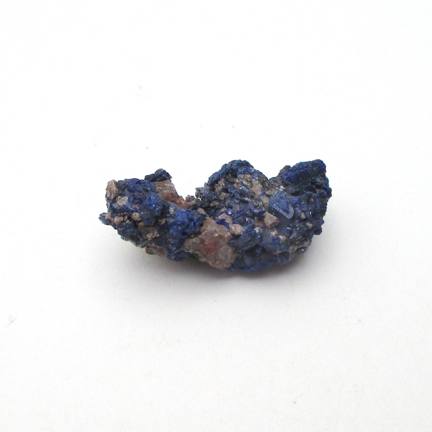 Azurite