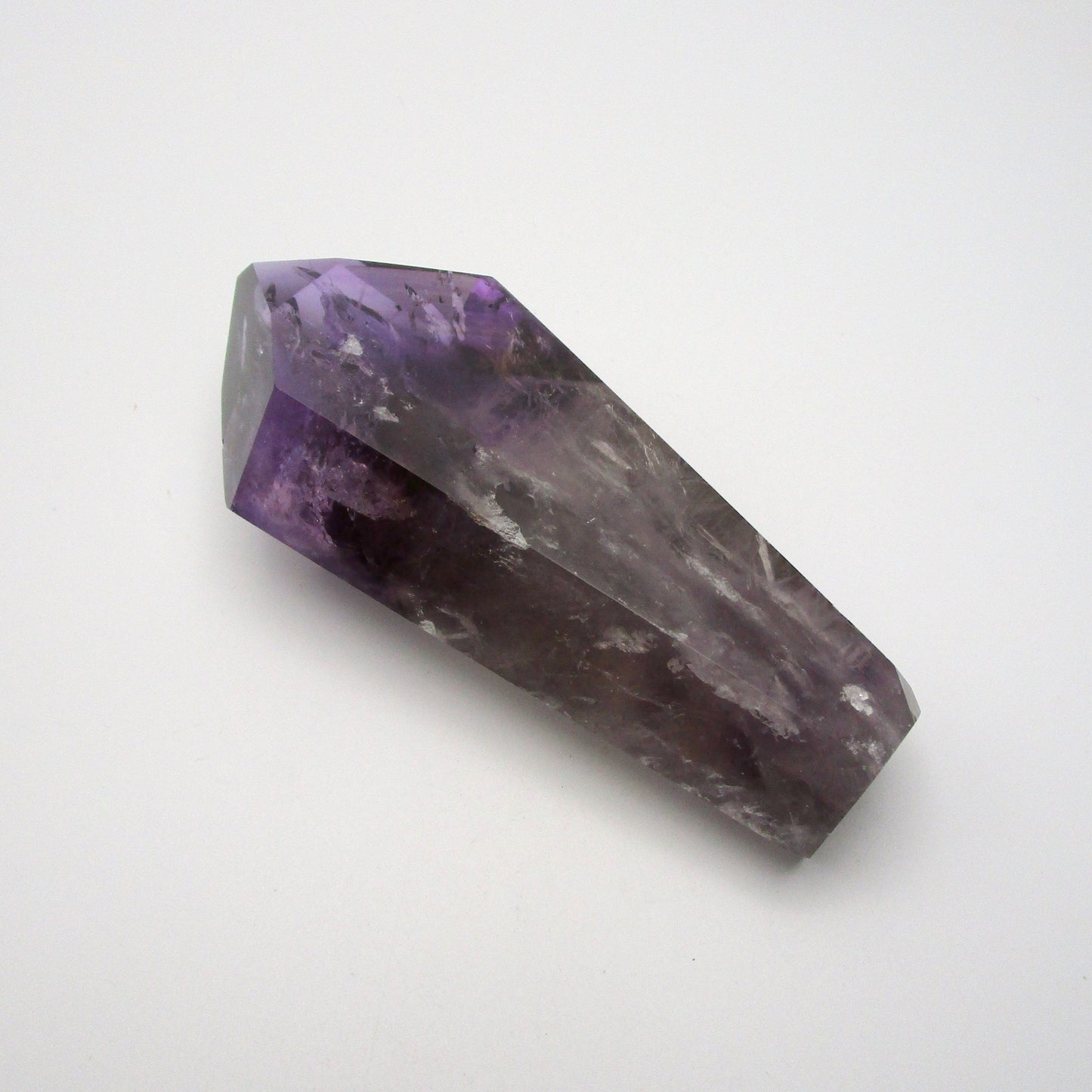 Amethyst Point