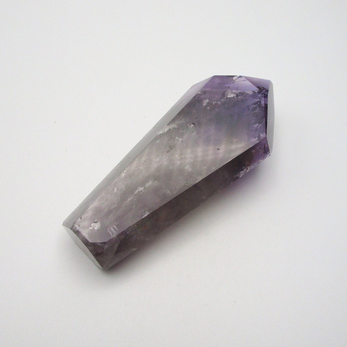 Amethyst Point