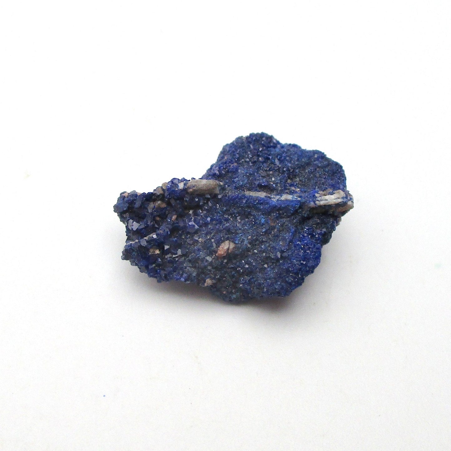 Azurite