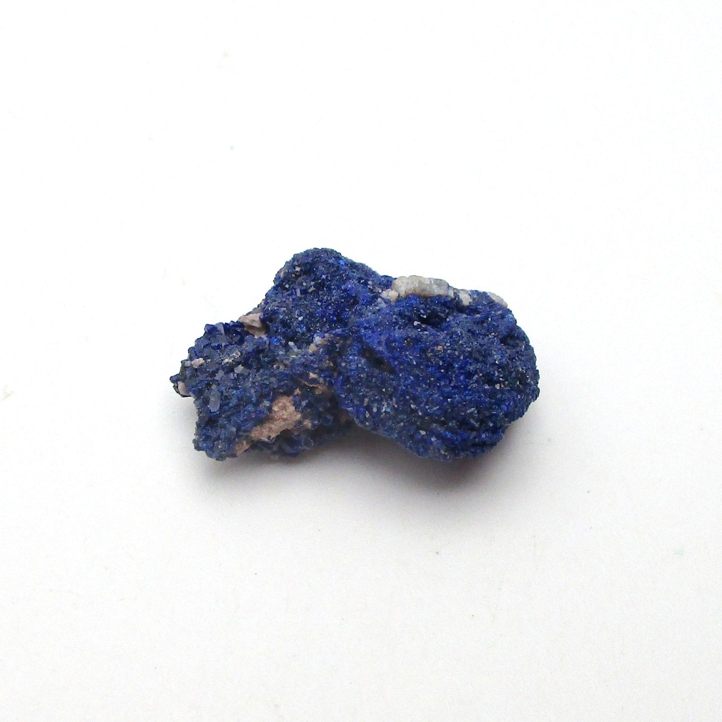 Azurite