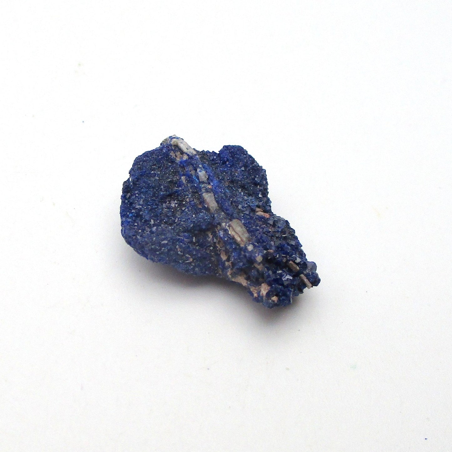 Azurite