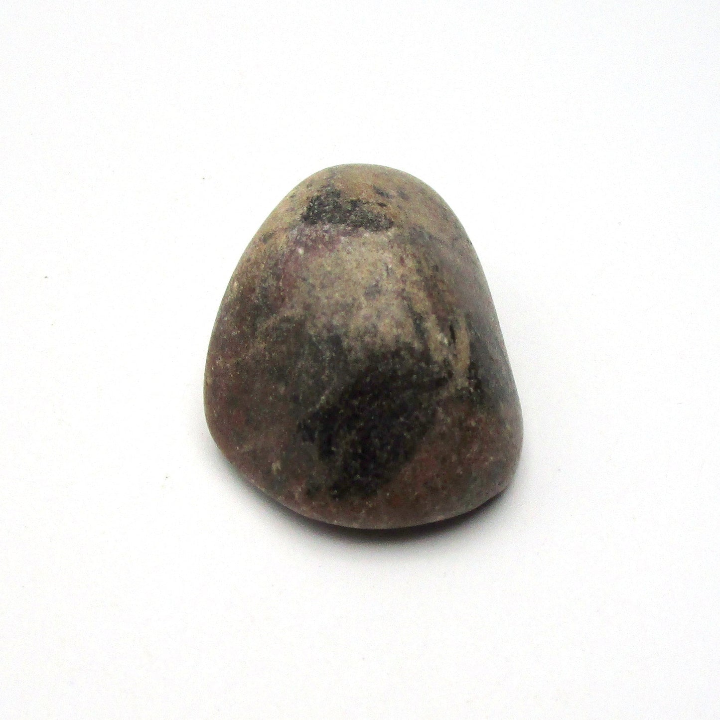 Rhodonite