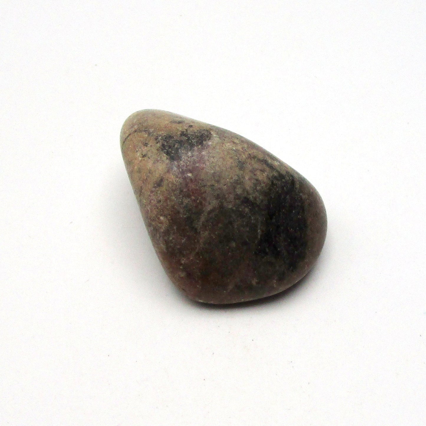Rhodonite