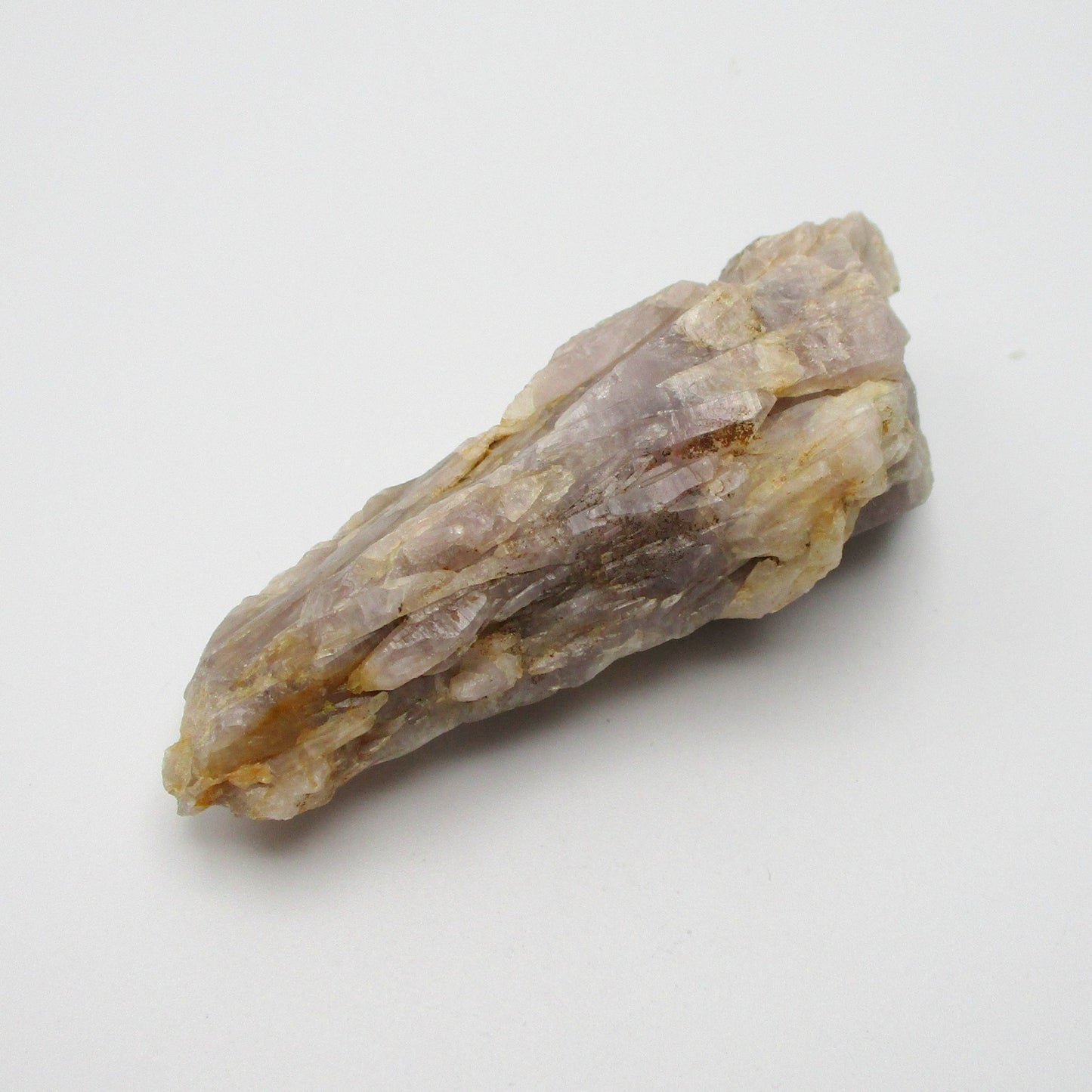 Guerrero Amethyst Point