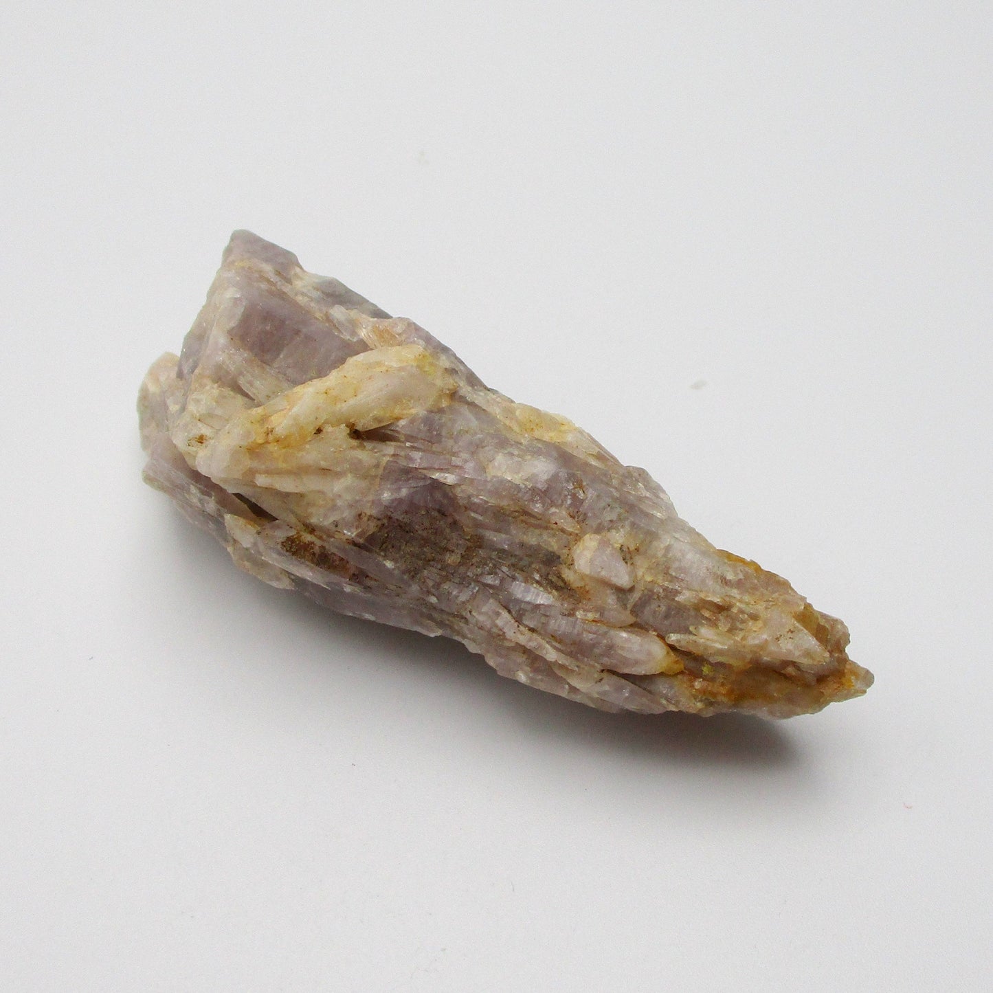 Guerrero Amethyst Point