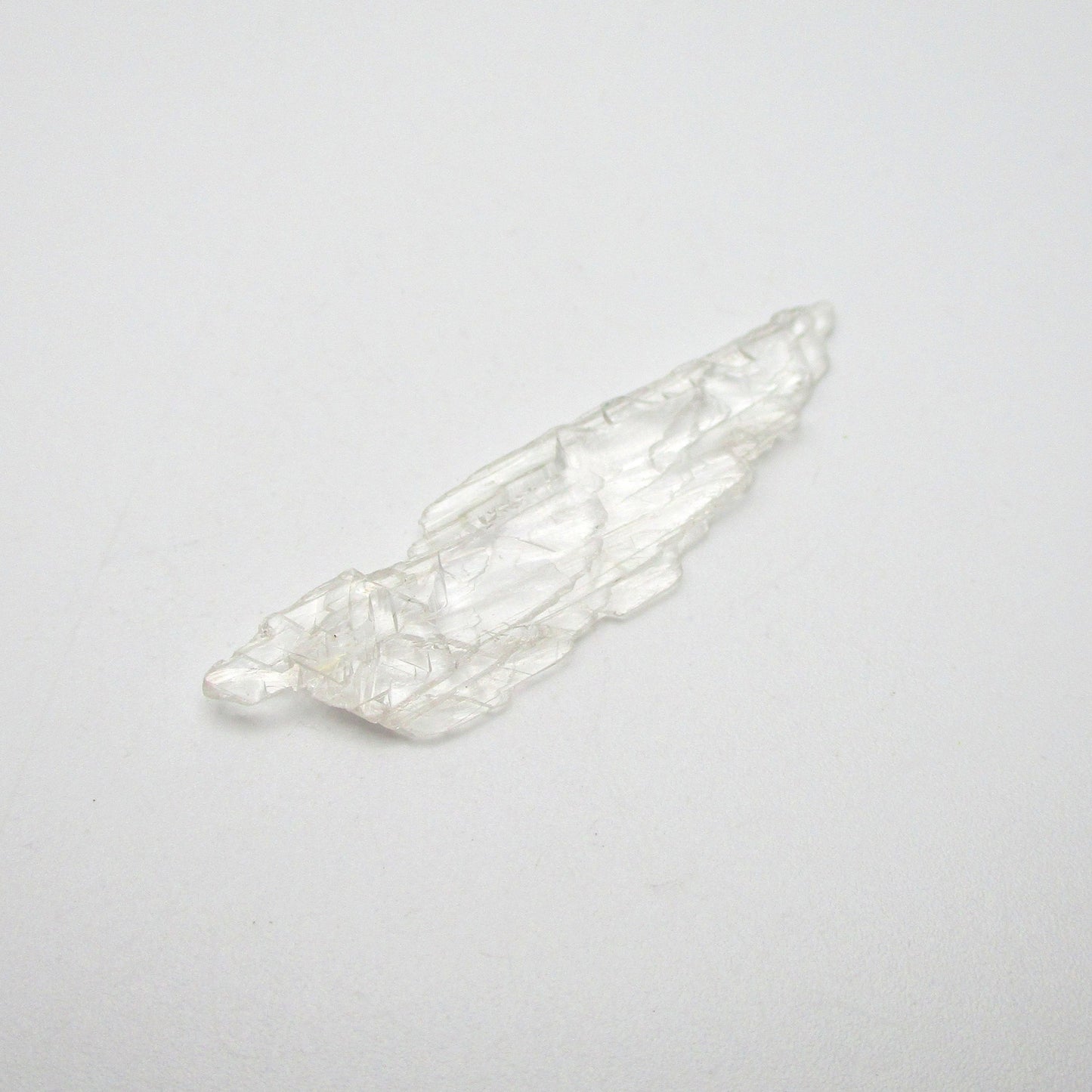 Kunzite