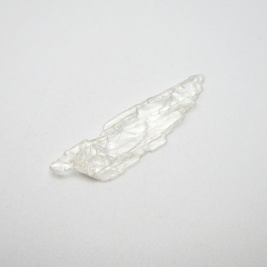 Kunzite
