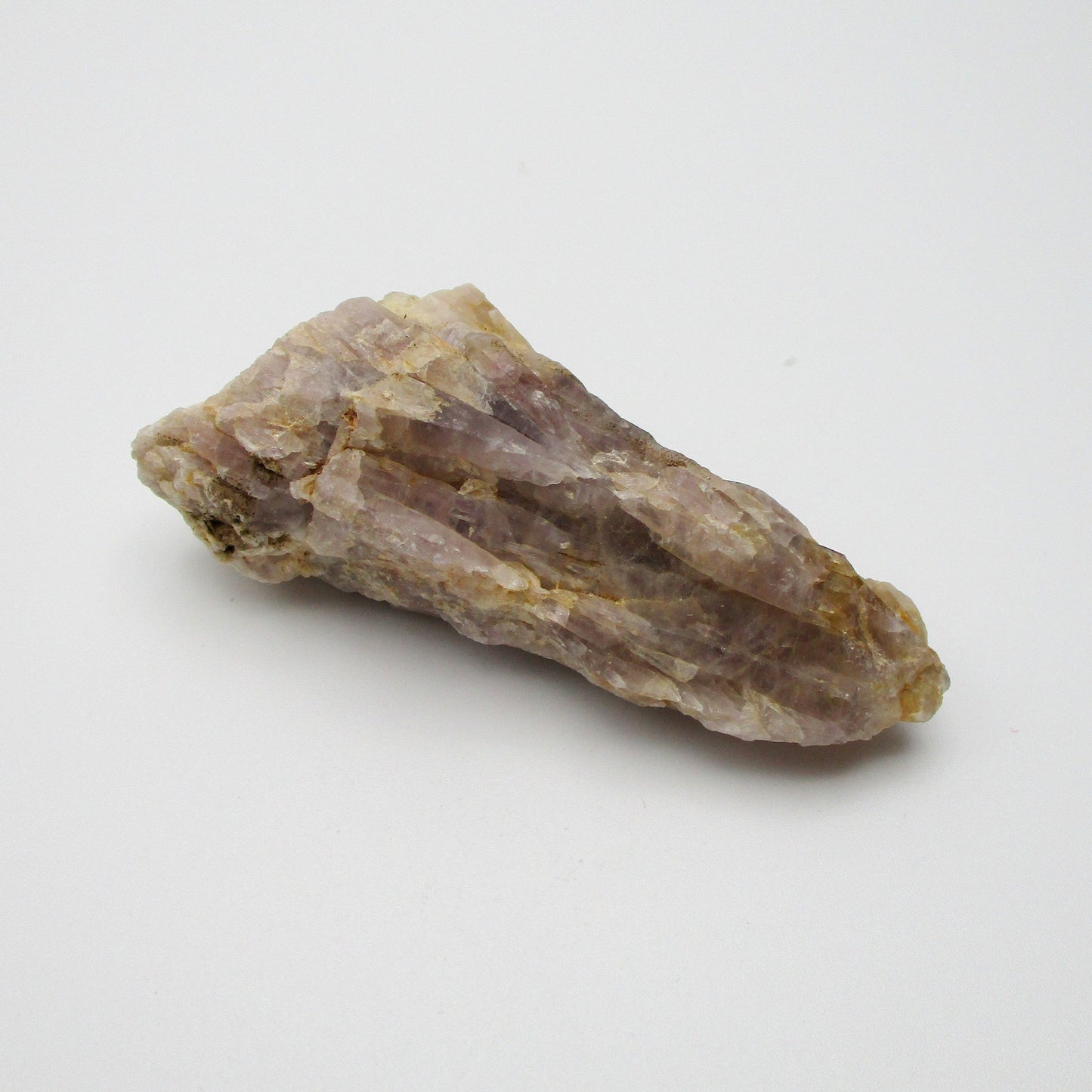 Guerrero Amethyst Point