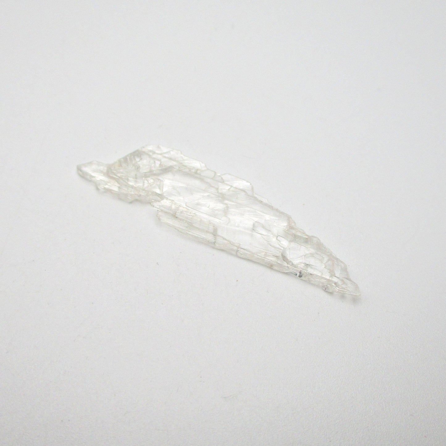 Kunzite