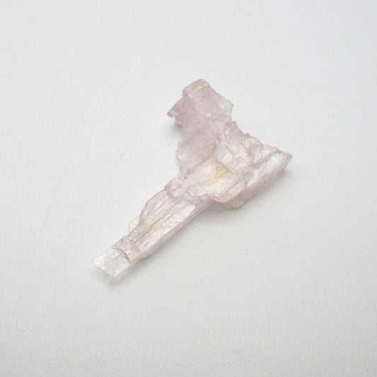 Kunzite