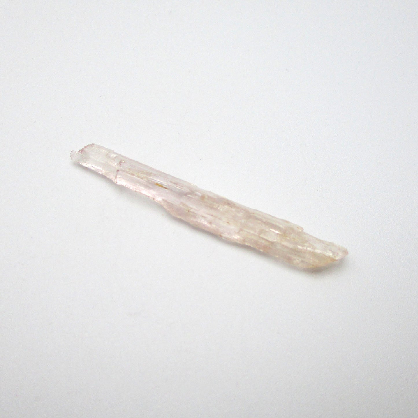 Kunzite