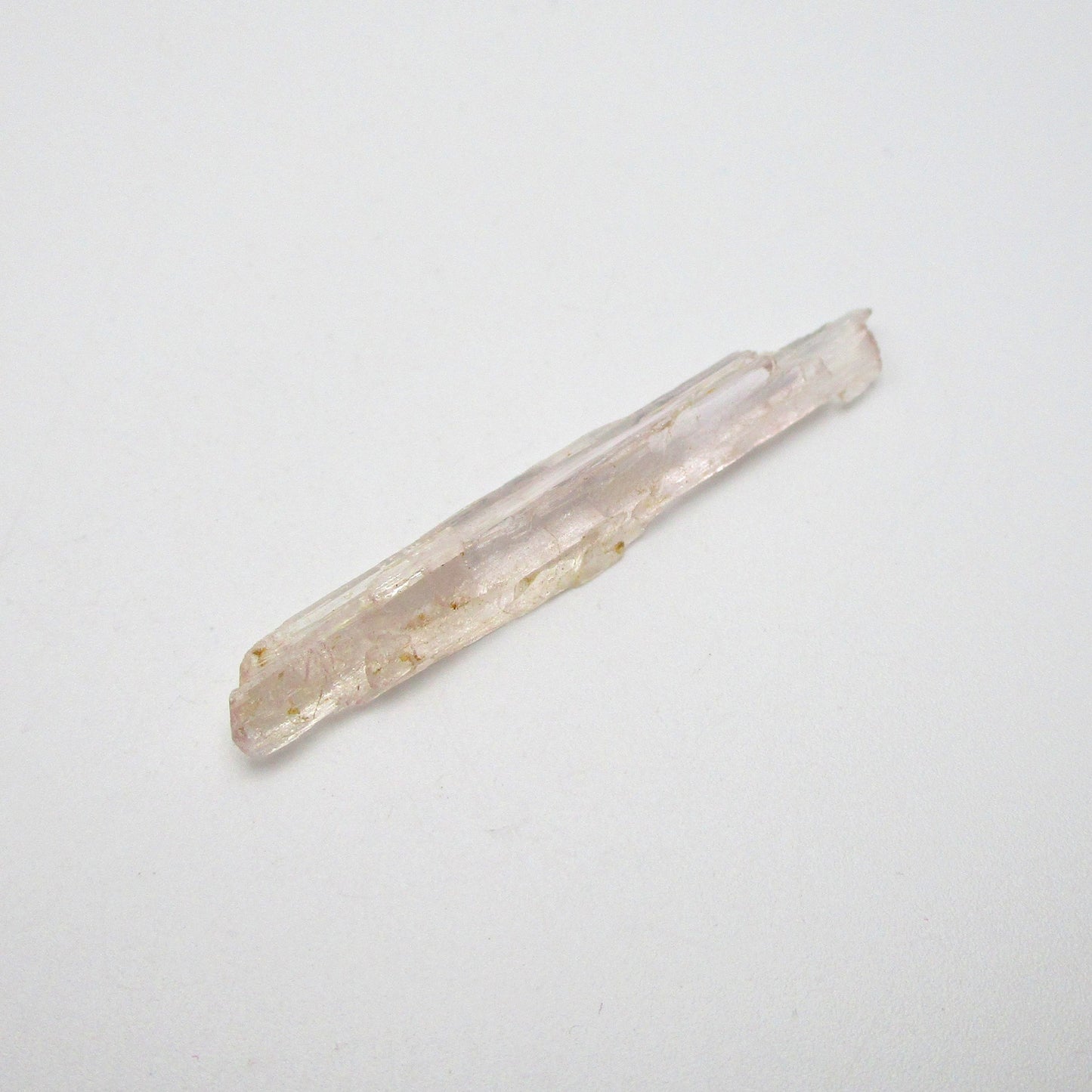 Kunzite