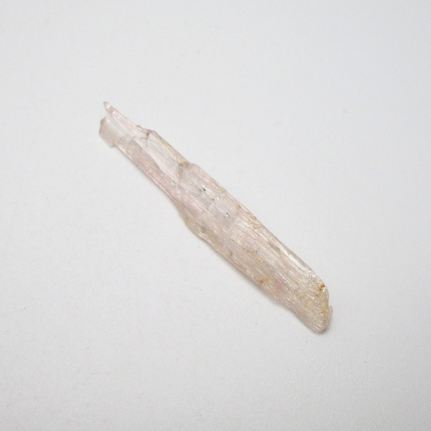 Kunzite